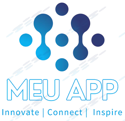 Pagamento Mercado Pago