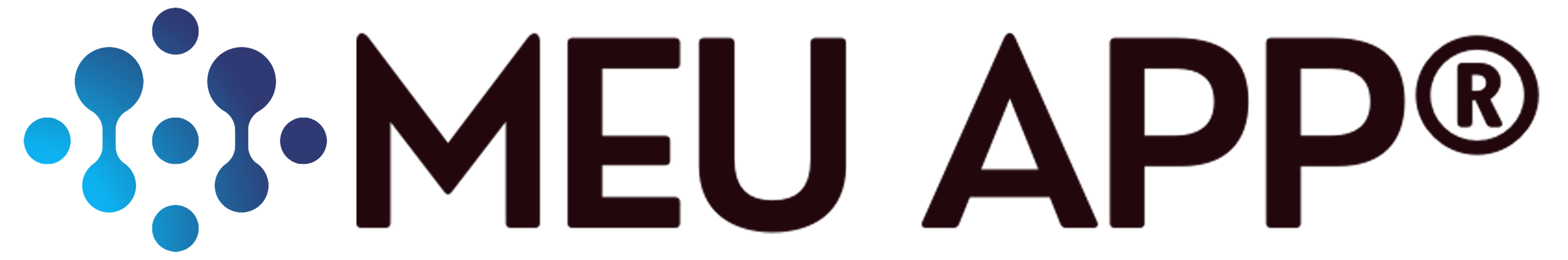 Meu App | Conteúdos digitais com acesso imediato, onde você estiver.